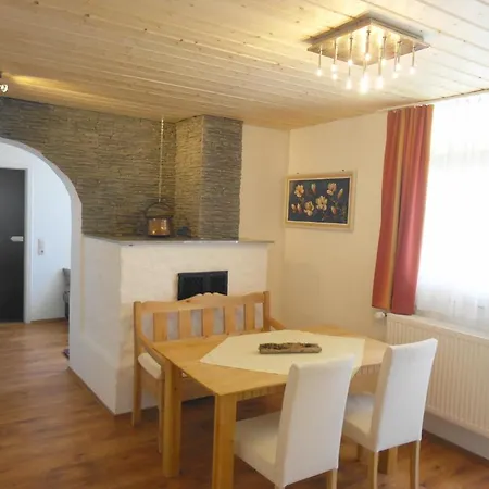 Hotel Bayernstern - Ihr Wander- & Wohlfuhlhotel 3*