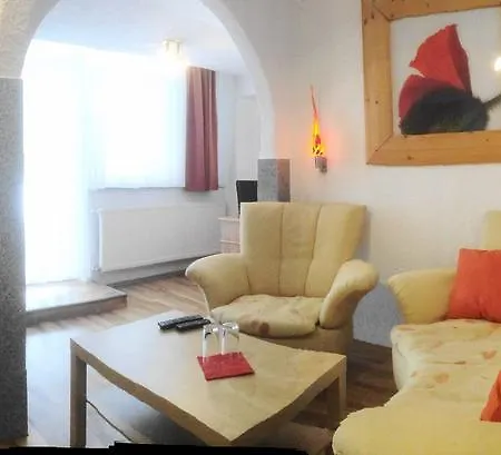 Bayernstern - Ihr Wander- & Wohlfuhlhotel 3* Spiegelau