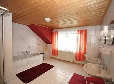 Hotel Bayernstern - Ihr Wander- & Wohlfuhlhotel 3*